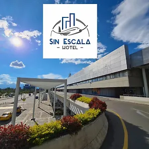 Sin Escala Hotel